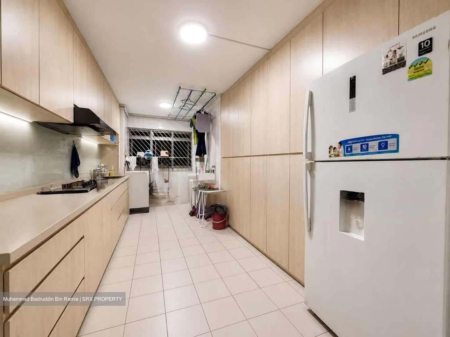 Blk 293 Yishun Street 22 (Yishun), HDB 5 Rooms #575624671